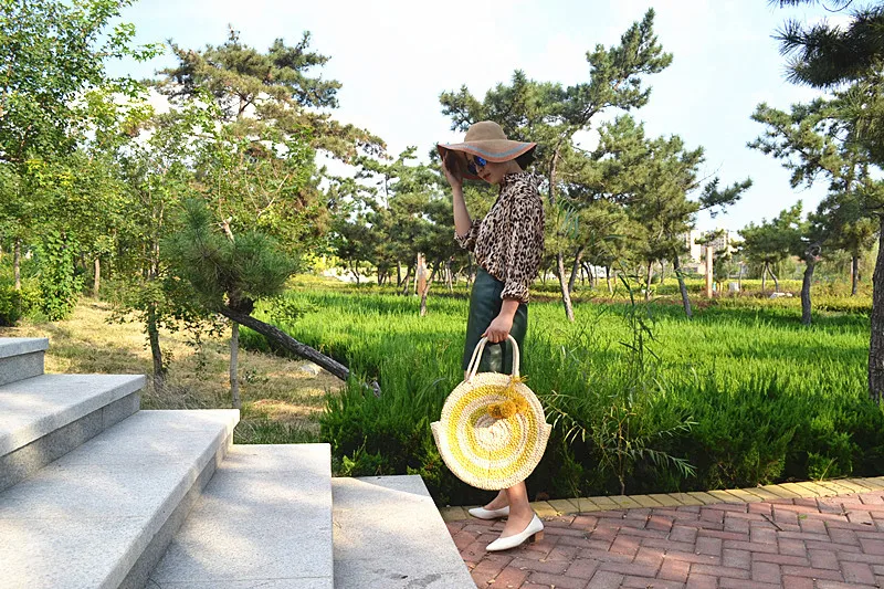 5__9553856815_664531907