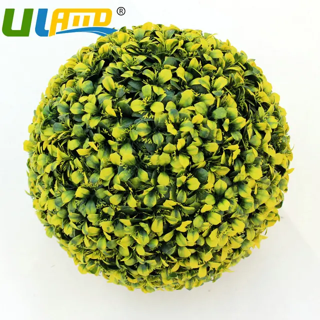 künstliches indoor gras kunststoff uland künstliche kunststoff pflanze dekorative hängenden gras küssen ball 38 cm außendurchmesser garten shop indoor hochzeit künstliches indoor gras kunststoff uland künstliche kunststoff pflanze dekorative hängenden gras küssen ball 38 cm außendurchmesser garten shop indoor hochzeit