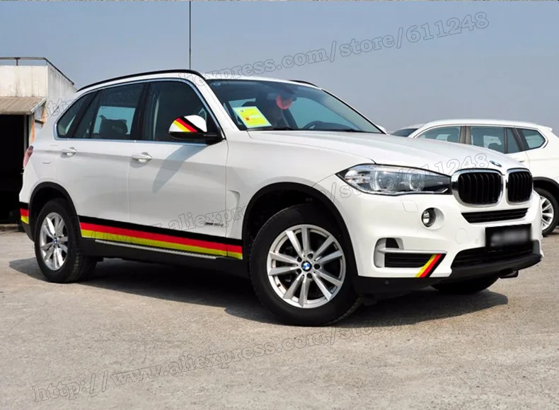 BMW09271056-012