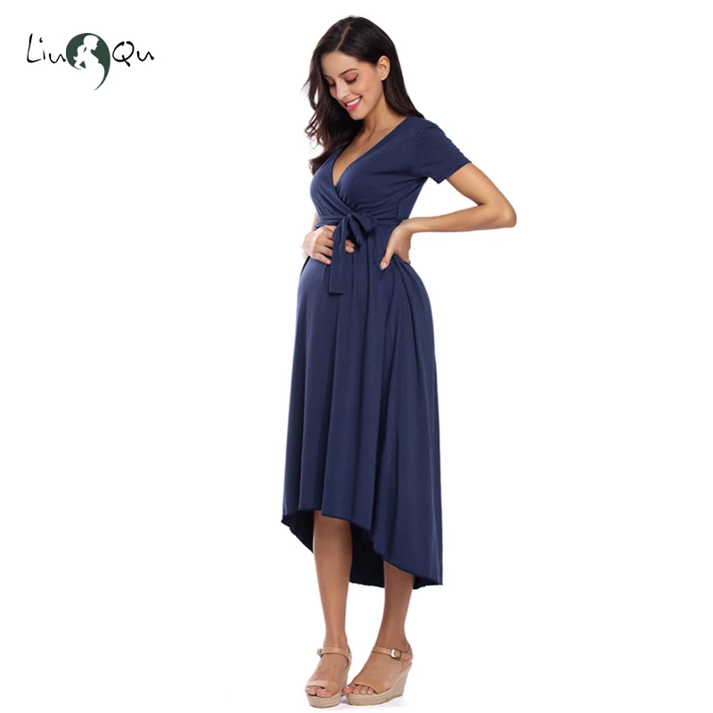 AD0018NV-5