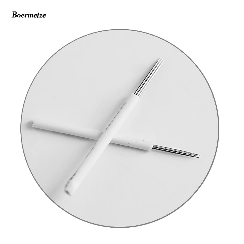 tattoo needle (5)
