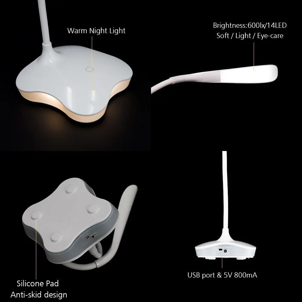 desk table lamp (10)