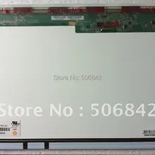 15," светодиодный экран для ноутбука N154I6-L02, 1280x800