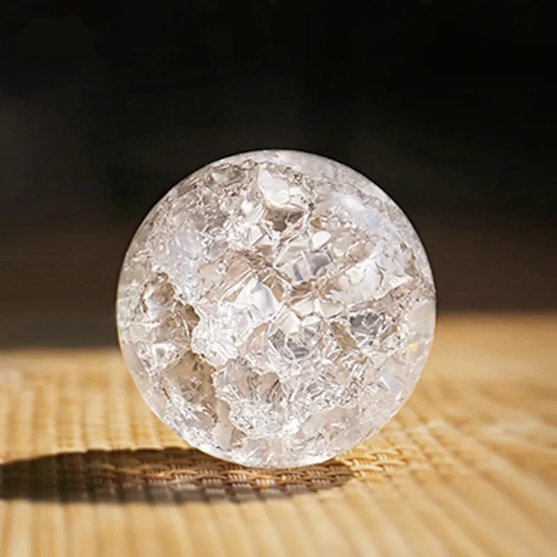 HTB19WosRpXXXXcYXXXXq6xXFXXXf