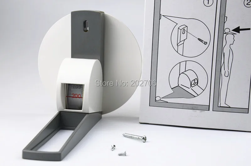 height ruler white big (2)