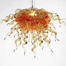 Lr240-free Лидер продаж 60*60 см люстра светильник