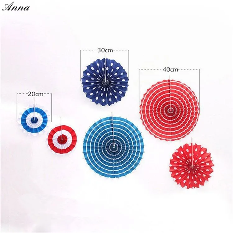 TB2vjCoXbL9F1JjSZFuXXXoPpXa_!!3327822923