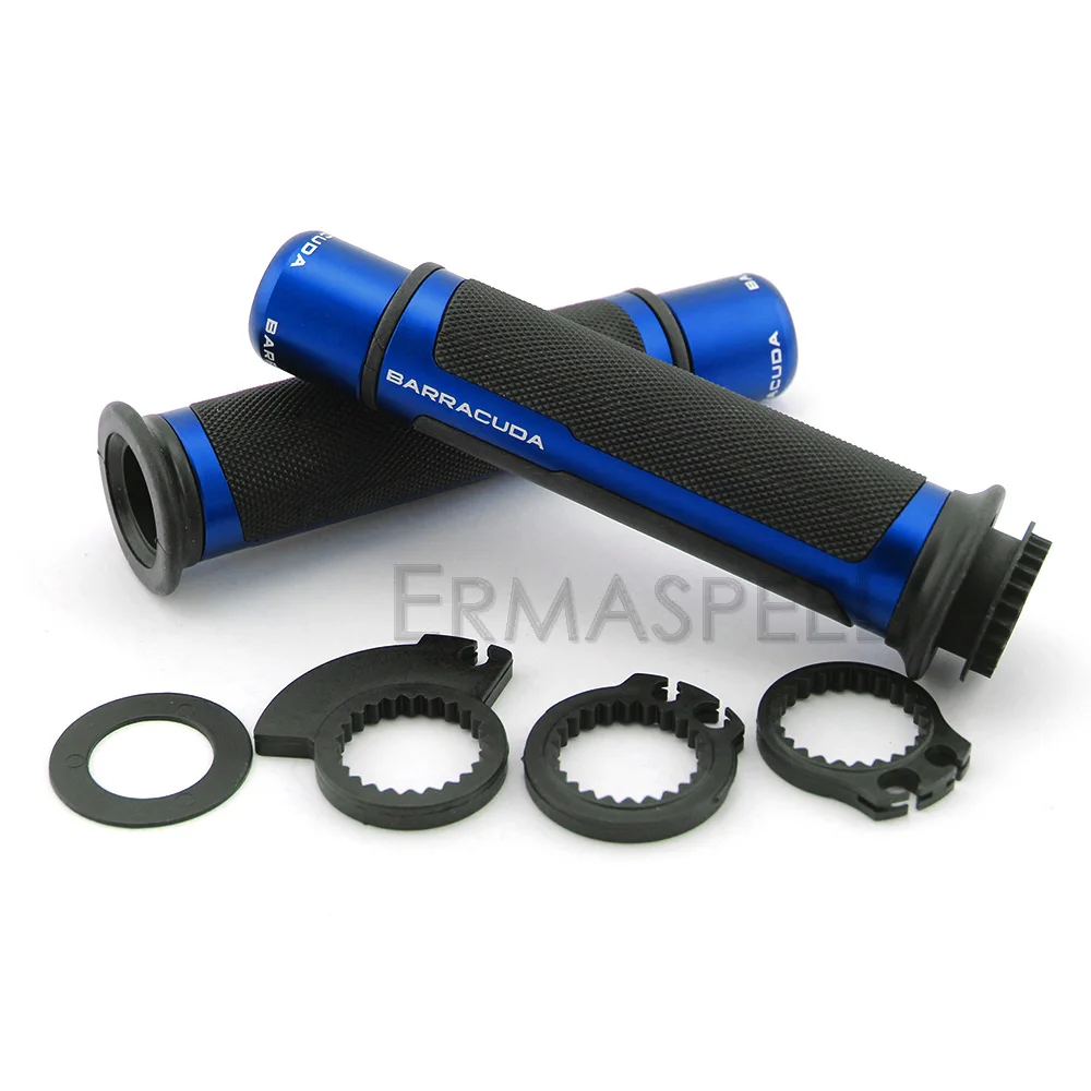bmw s1000rr hand grips (4)