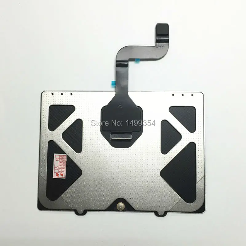 a1398 trackpad 01