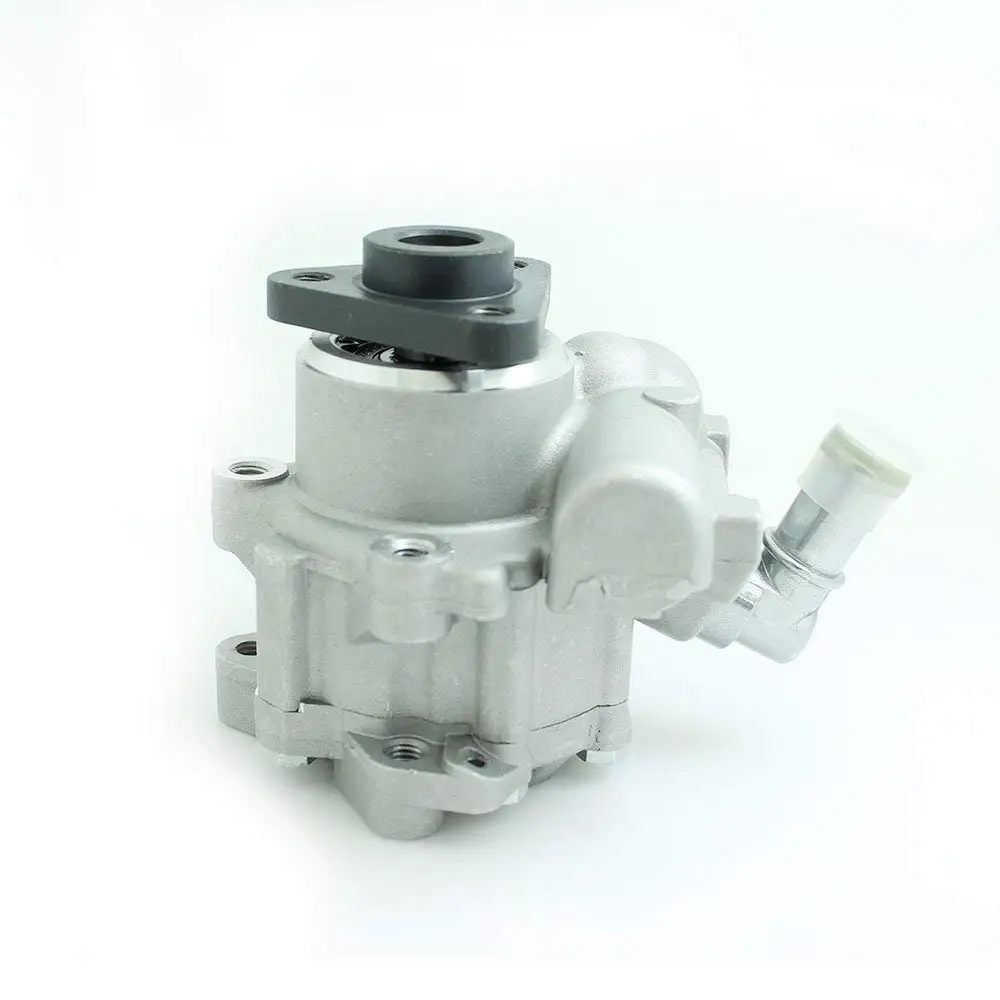 51AvcjeFYpL._SL1000_