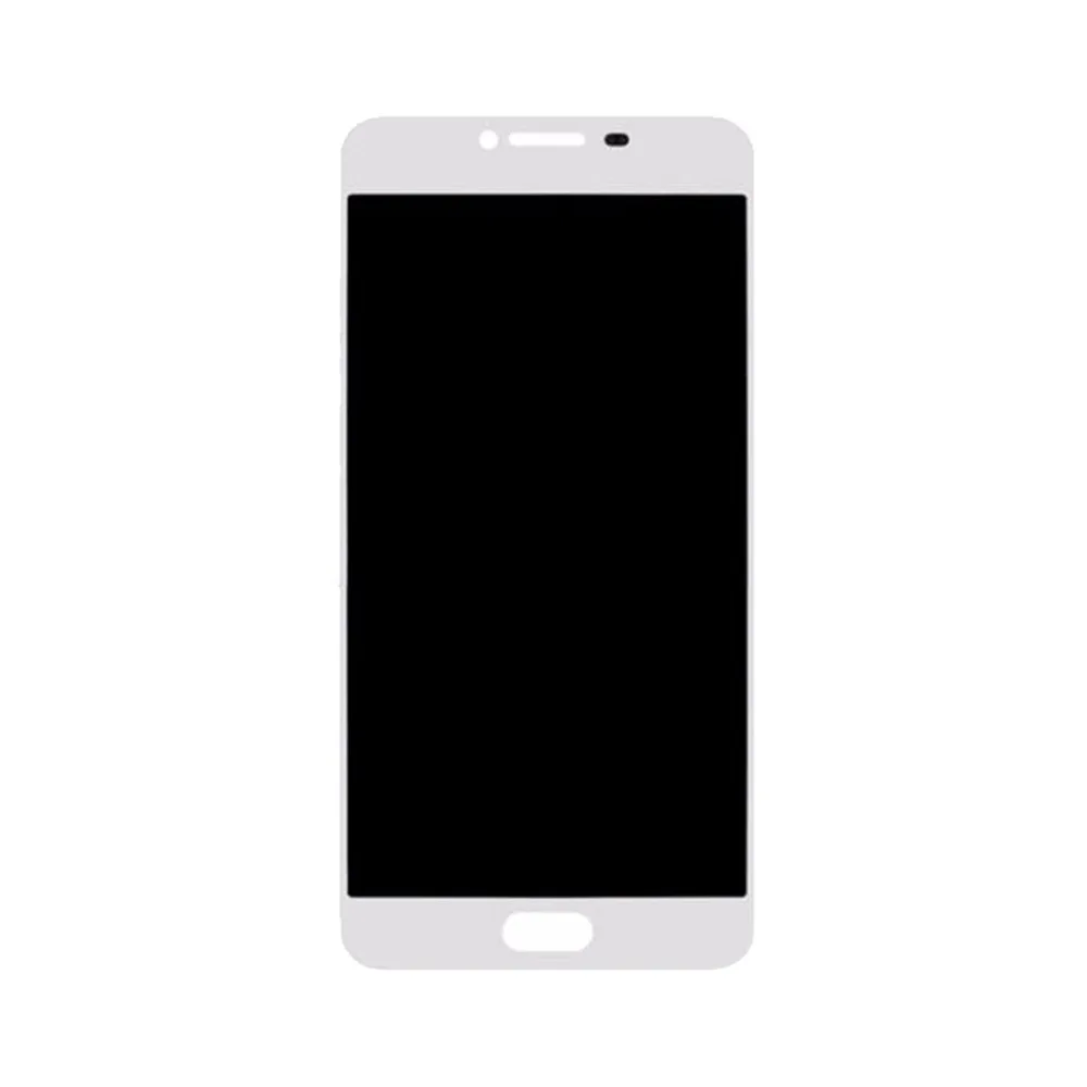 SPA7152WL_1