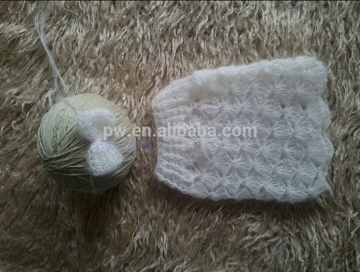 mohair skirts