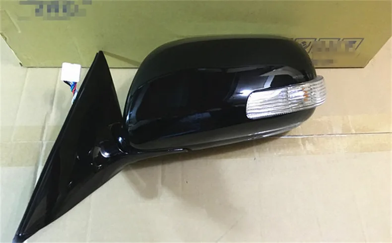 0611ToyotaCamrydetail5