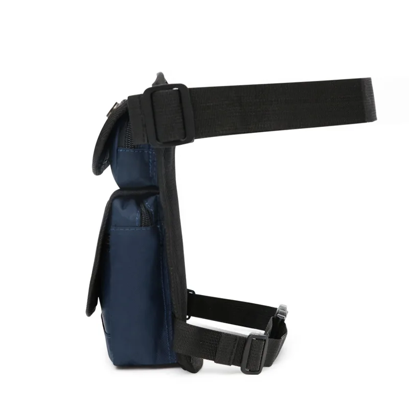 BD829Navy (3)