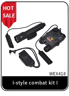 WEX453_01_11