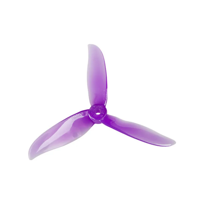 HTB11NPeSpXXXXbEapXXxh4dFXXX9