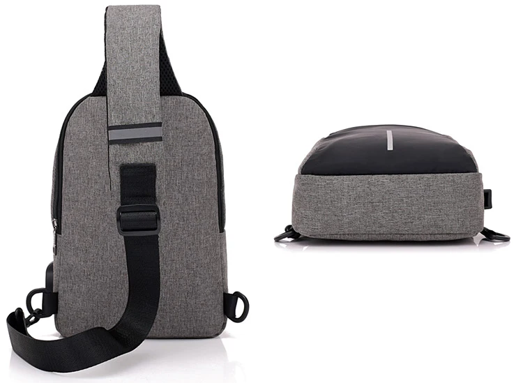 O1CN011GMVGZBs2JTu4Wb_!!881050608