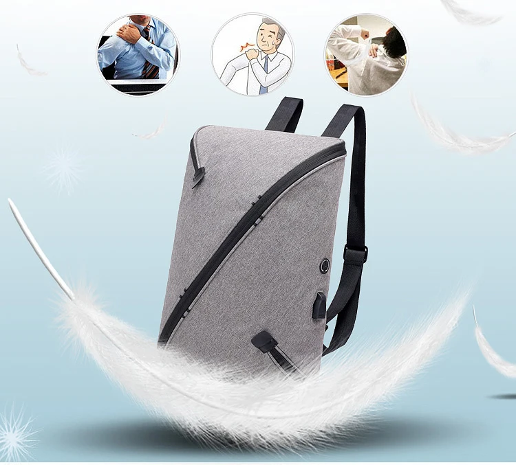BACKPACK (9)