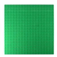 32x32 Green