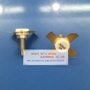 

2N5643 2n5643 - High quality original transistor