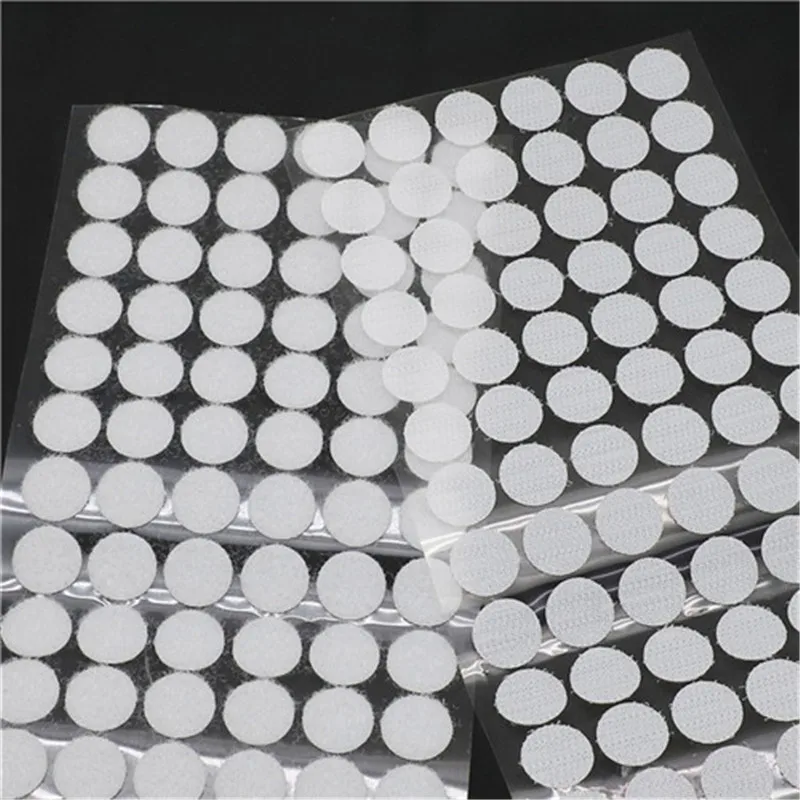 GMT04-02WH