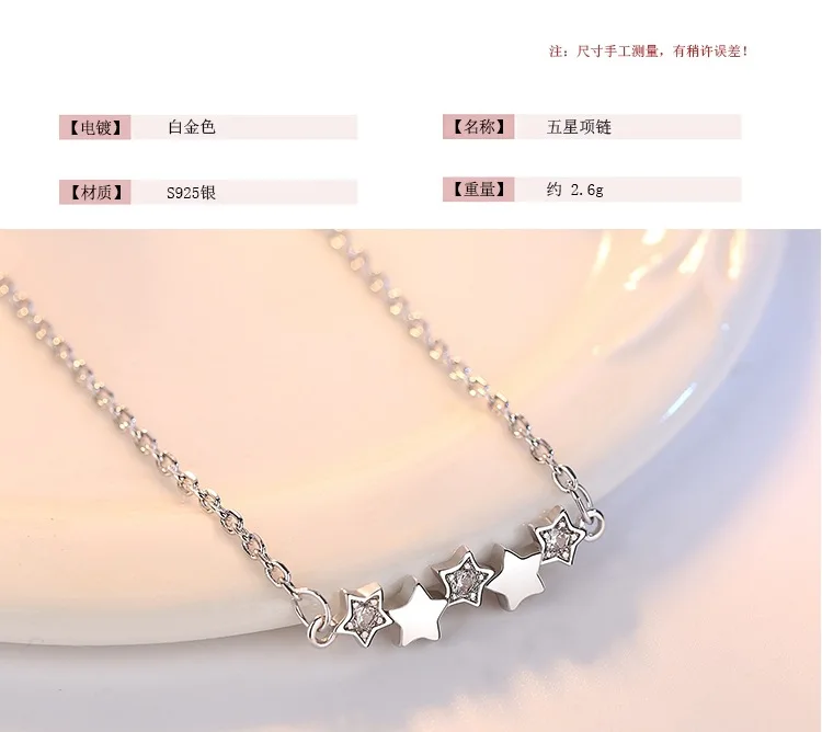 https://cbu01.alicdn.com/img/ibank/2017/222/368/4701863222_248682925.jpg