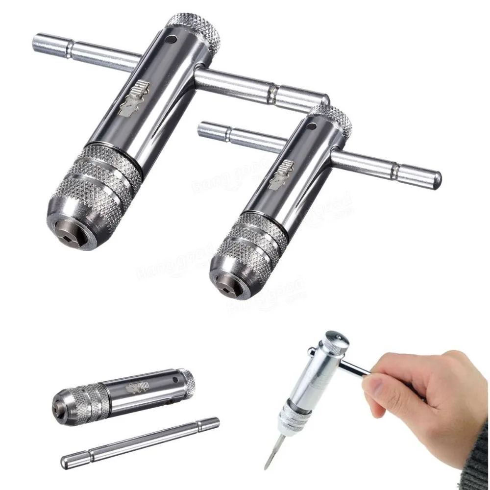 Ghillie 7 19mm Multi function Universal Sockets Wrench Power Drill