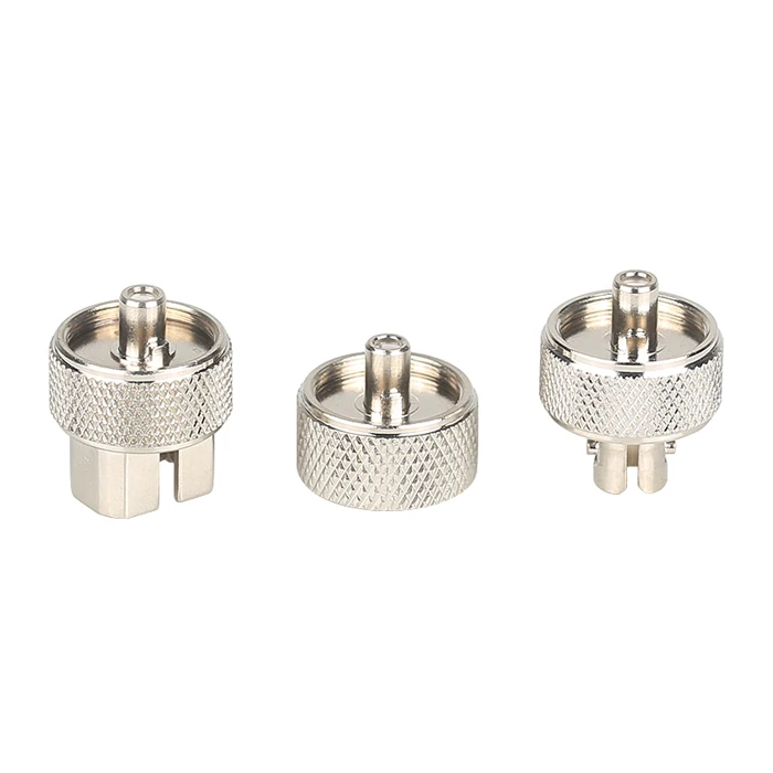OTDR Adapter 2