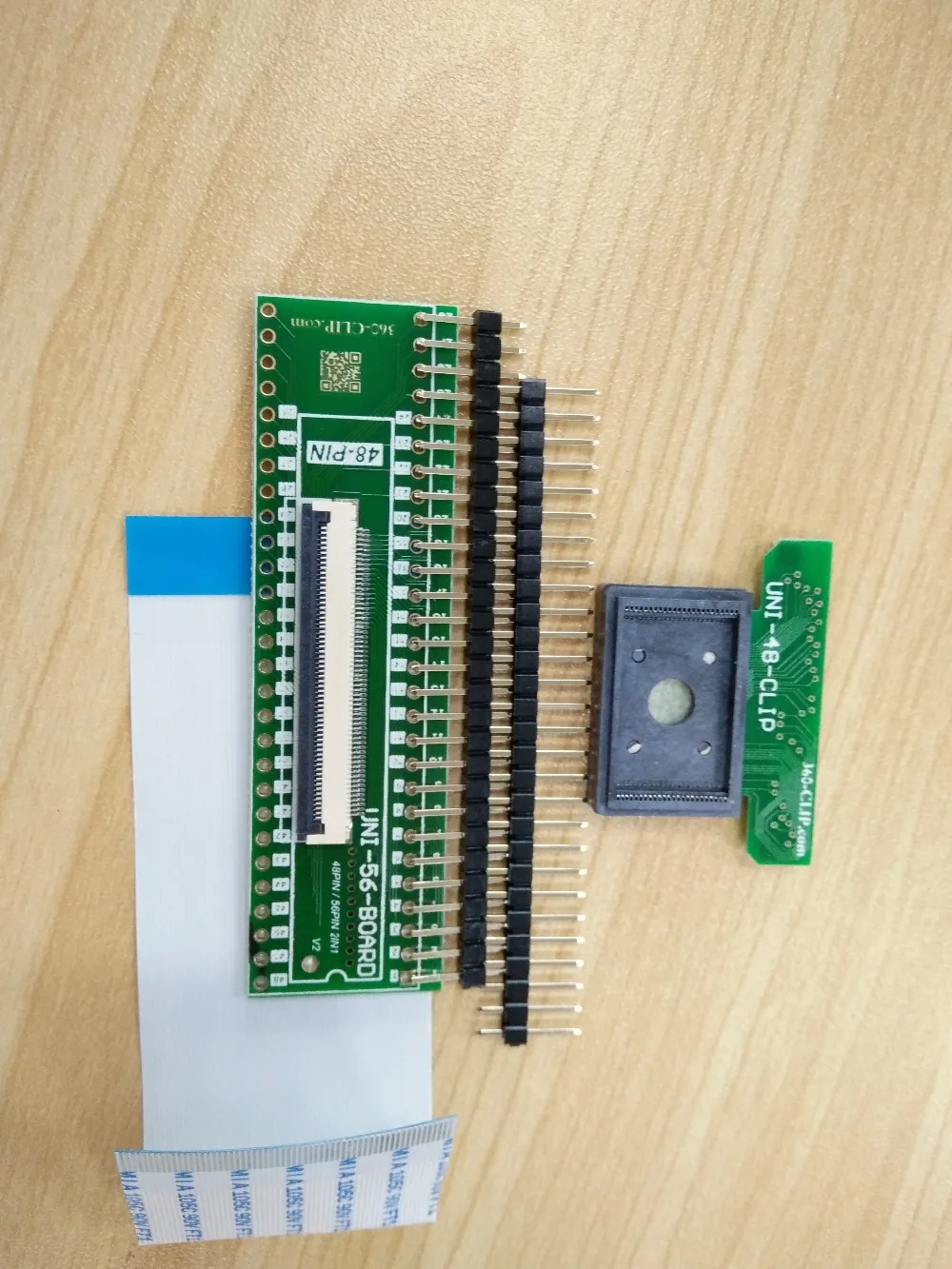 48pin