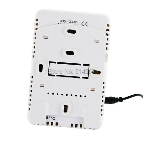 10-gain-express-gainexpress-CO2-Meter-VOC-21-back
