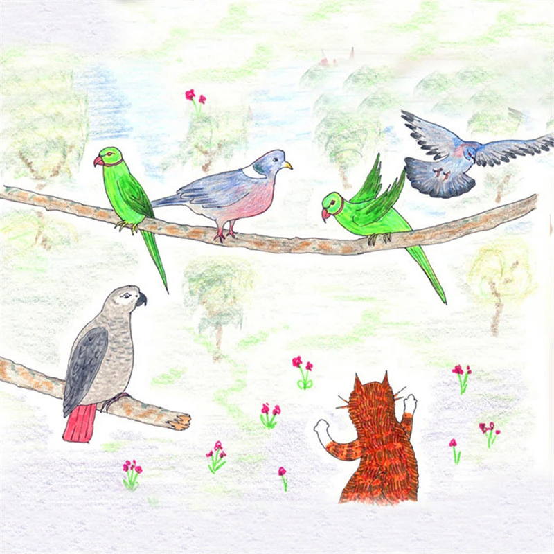 aeProduct.getSubject()