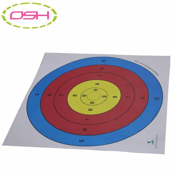 04BZ0140 (5)