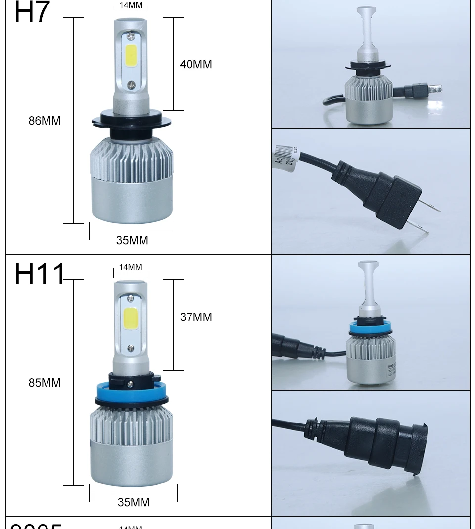 led car headlight (21)