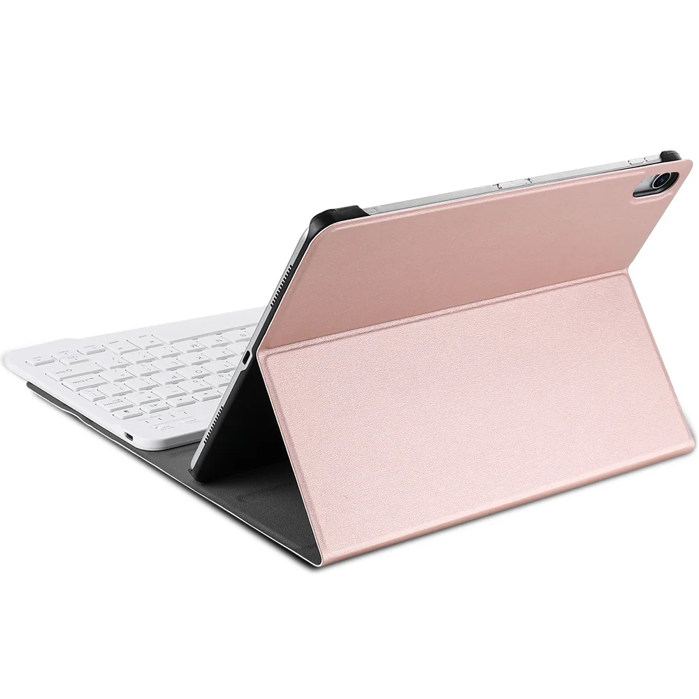 iPad-pro-11-Keyboard-case-n7