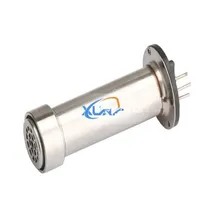 Quick861DW обогреватель в сборе, QUICK861DW Тепловая пушка нагреватель аксессуары