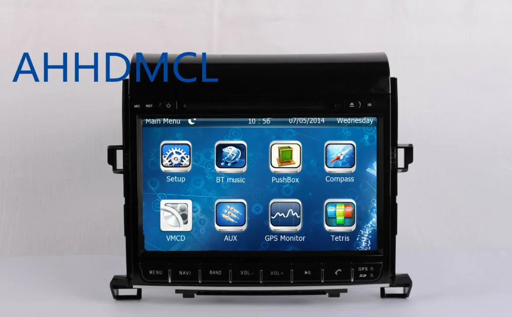 Sale 2 DIN Car Multimedia Player Radio Audio DVD Player GPS For Toyota Alphard 2007 2008 2009 2010 2011 2012 2013 2014 1 Sale 2 DIN Car Multimedia Player Radio Audio DVD Player GPS For Toyota Alphard 2007 2008 2009 2010 2011 2012 2013 2014 1