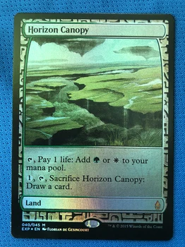 

Horizon Canopy Zendikar Expeditions magician ProxyKing 8.0 VIP the proxy cards to gathering every single mg card.