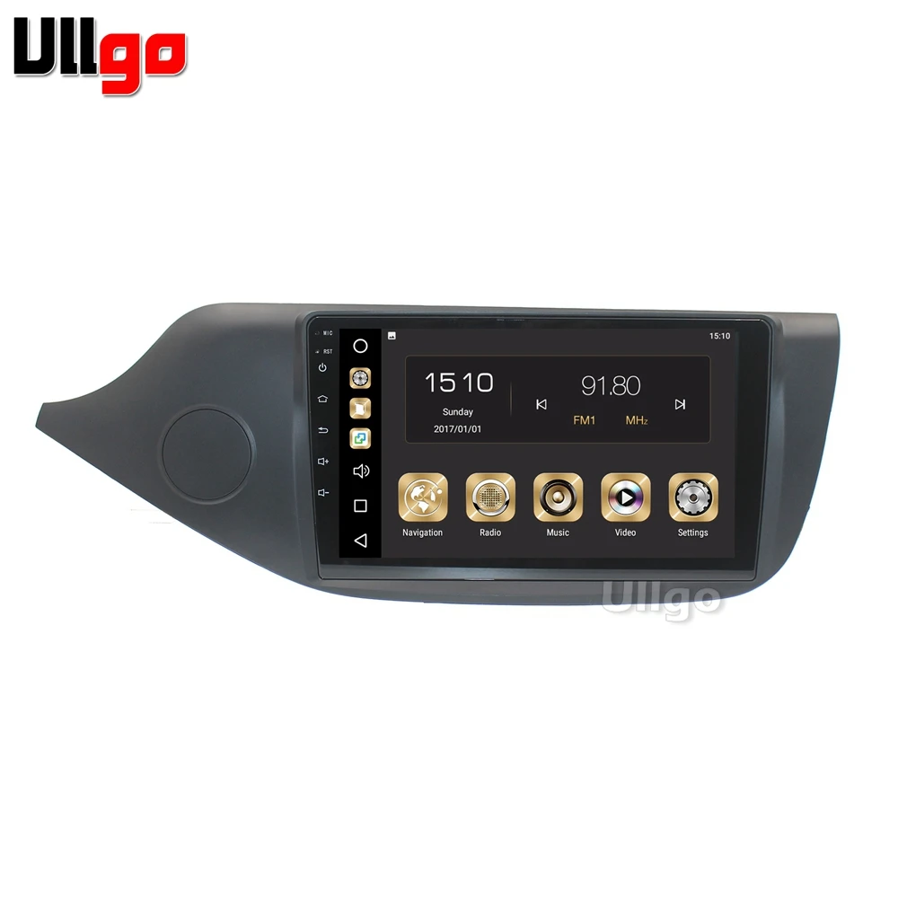 IMG_2163