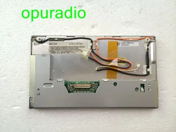 

Original 6.5 LQ065T9DR51U LQ065T9DR53U LQ065T9DR54U LQ065T9DR53T LQ065T9DR51M for PCM2 car navi system LCD screen display panel