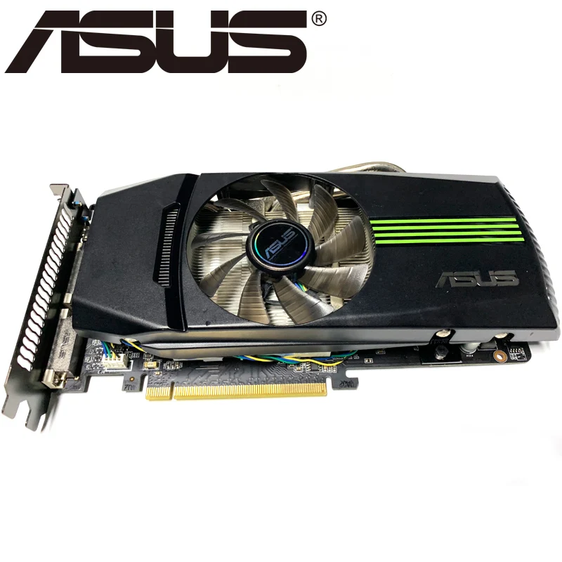 видеокарта leadtek geforce gtx 560 810mhz pci-e 2. Gtx 560 ti palit. Nvidia geforce 560 характеристики. Asus gtx 560 ti. видеокарта nvidia geforce gtx 560 ti.