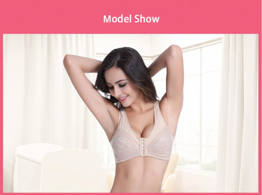 QQ20190511163104