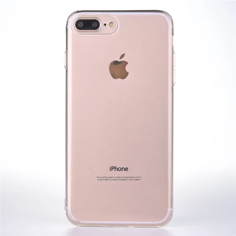 Iphone 7 Plus Интернет Магазин