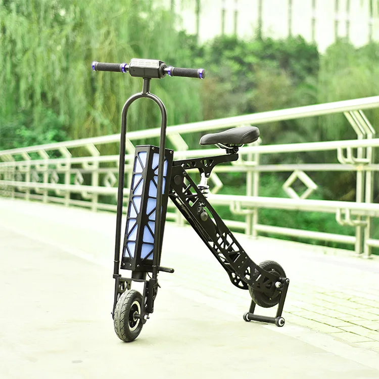 Giroskuter Hoverboard Electric Locomotive Skateboard Hoverboard Skate Electrico Foldable Electric Scooters RU Free Delivery (7)