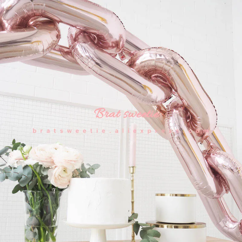 decolink-set-rosegold_3