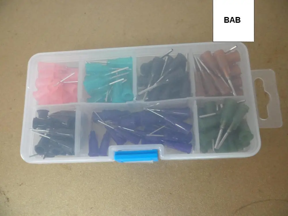 luer de 1 2 polegadas s s 02