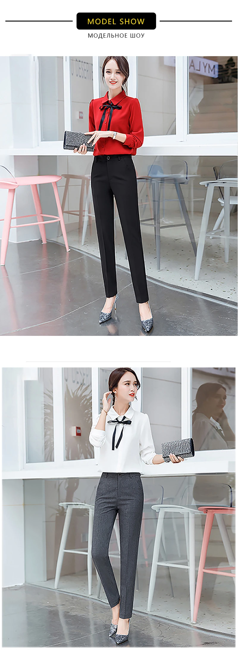 5model   (1)