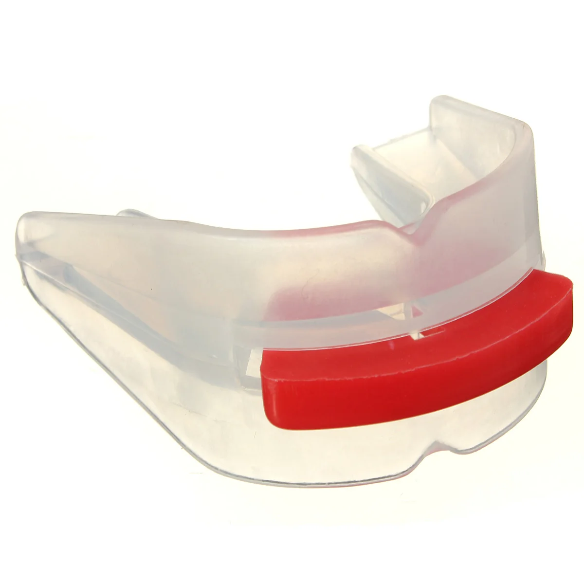 Buy Anti Snore Stop Snoring Mouthpiece Apnea Guard