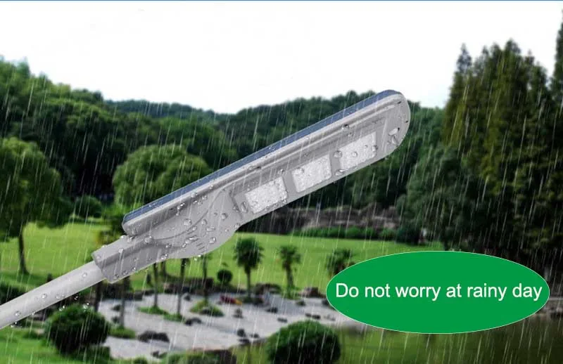 solar led light Path Home Garden Light (13)