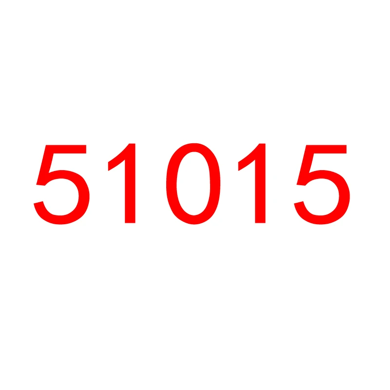 51015 краска по номеру|Картина номерам| |