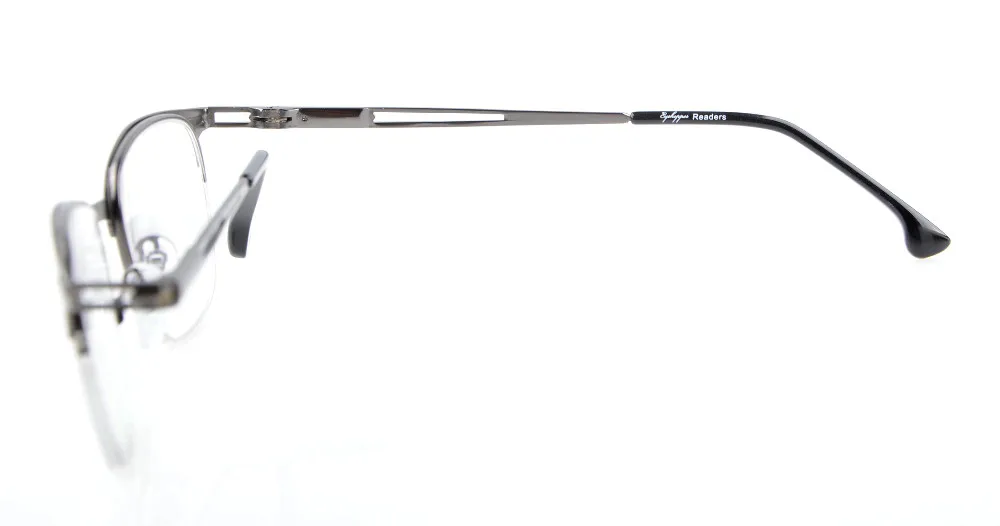 R1645 Gunmetal (2)